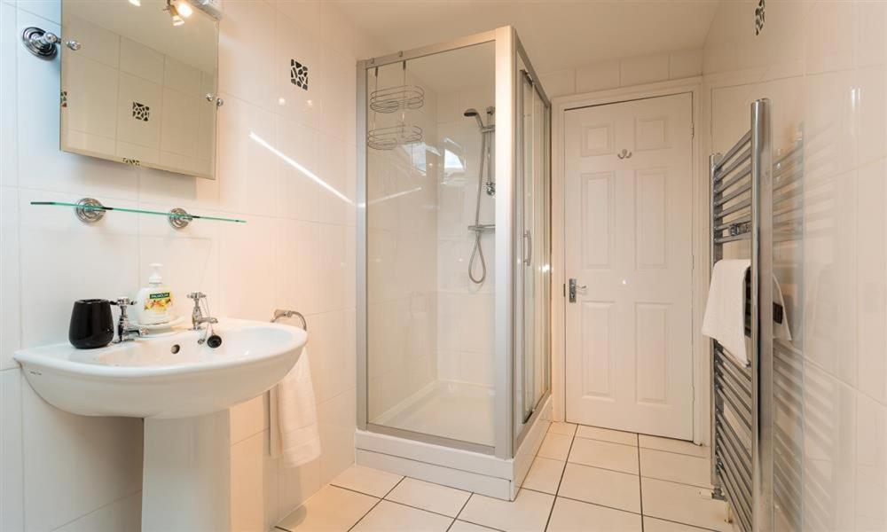 Villa Woodside West Bowness-on-Windermere Esterno foto