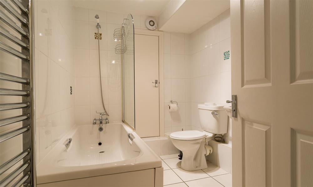 Villa Woodside West Bowness-on-Windermere Esterno foto