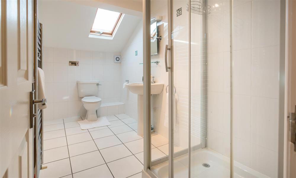 Villa Woodside West Bowness-on-Windermere Esterno foto